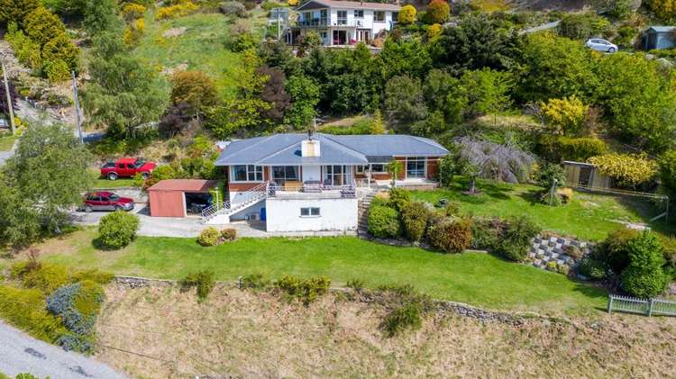 5 Edinburgh Street Roxburgh_6