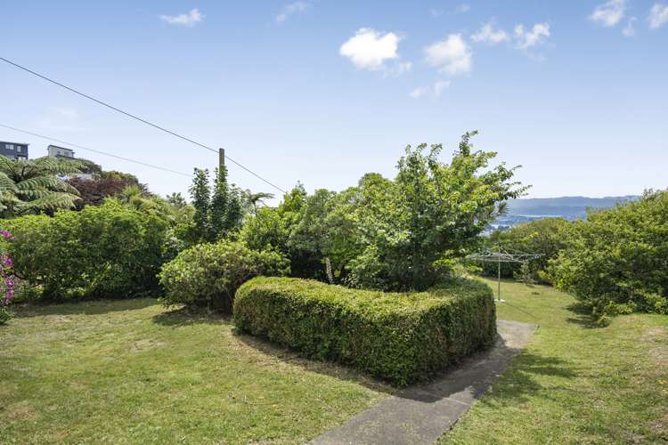 87 Mills Road Brooklyn_24