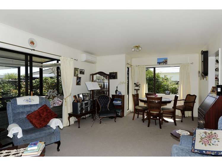 7a Awatea Place Tahunanui_8