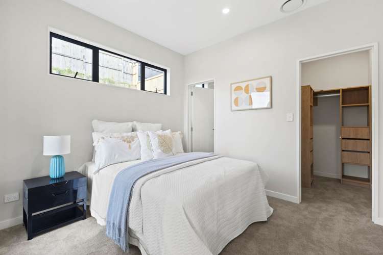 4 Tamure Road Flat Bush_17