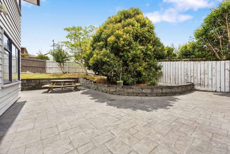28A Barrack Road Mount Wellington_14