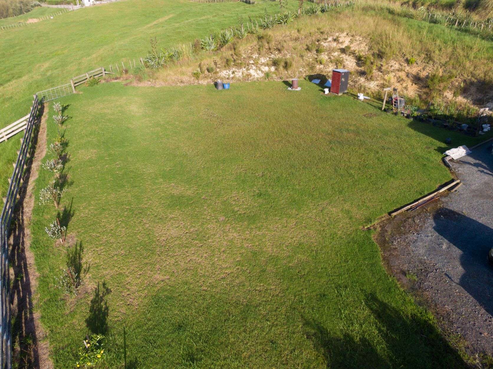 45 Churton Road Kaingaroa Far North Rural Property For Sale One Roof