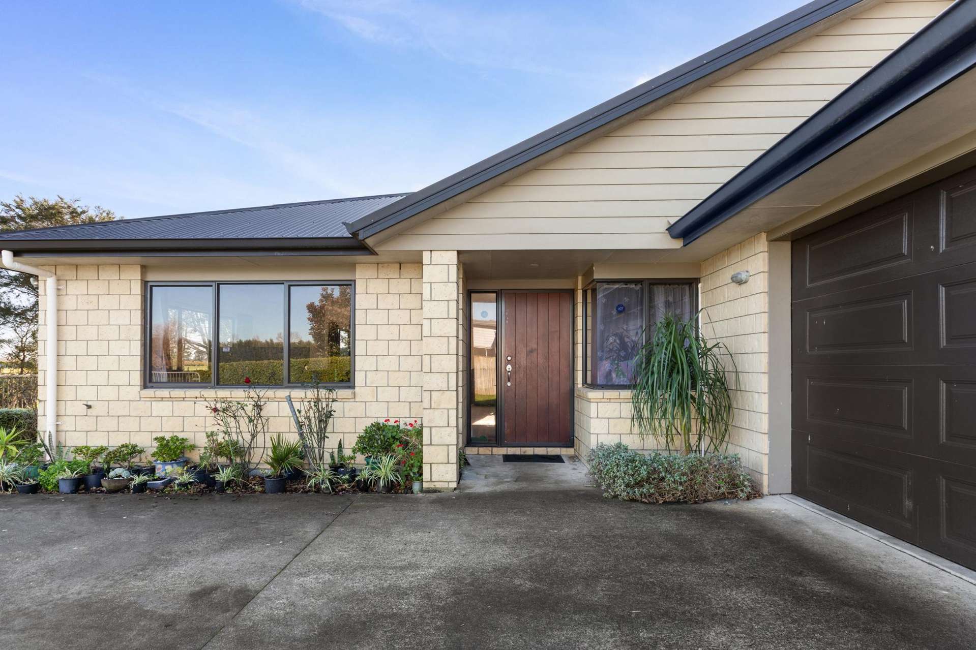 27 Pooles Road Te Aroha_0