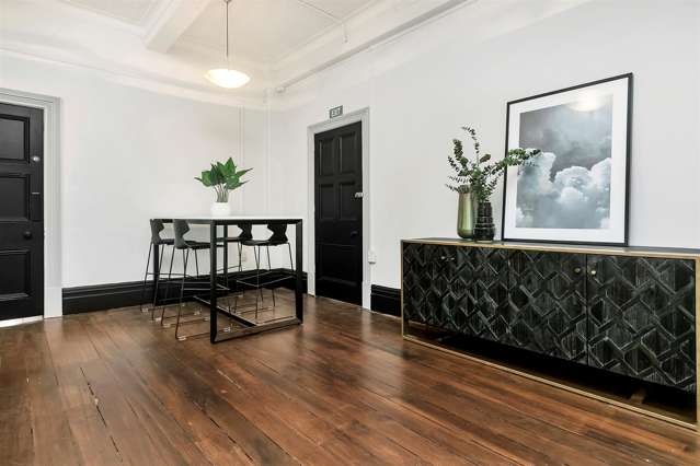 182 Queen Street Auckland Cbd_3