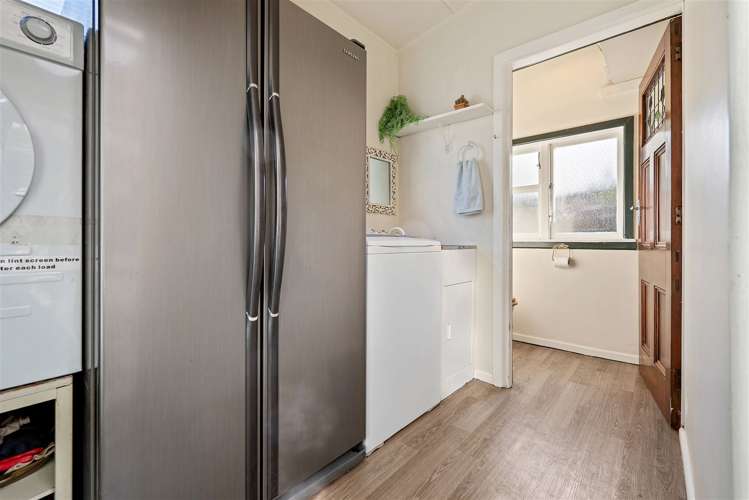 23 Woodville Street Edgeware_15