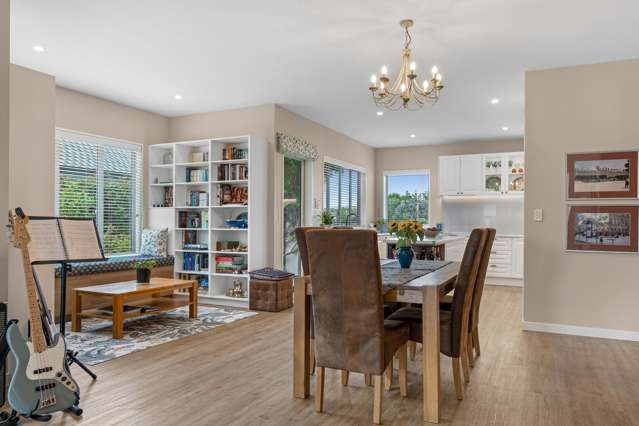 49 Thames Drive Rolleston_4