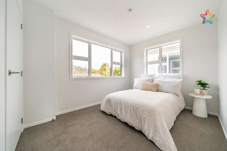 82 Main Road Wainuiomata_9