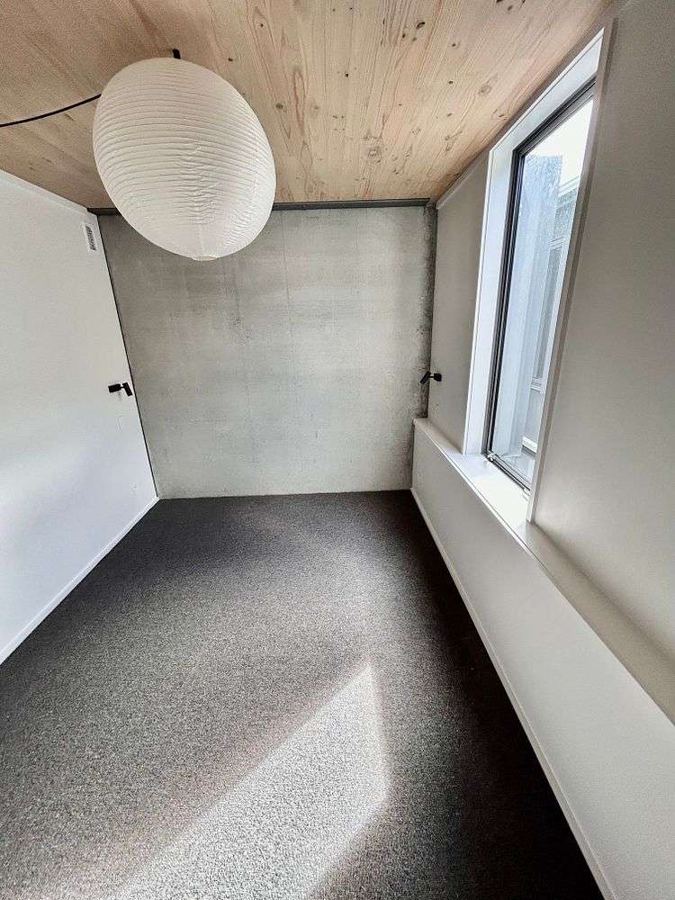 261a Willis Street Te Aro_10