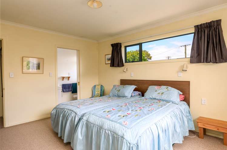 10 Schaumann Street Alexandra_8