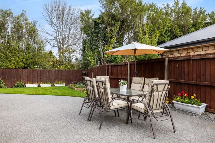 51a Harris Crescent Papanui_19