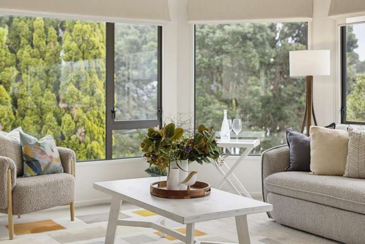 2/41 Aurora Terrace Kelburn_4
