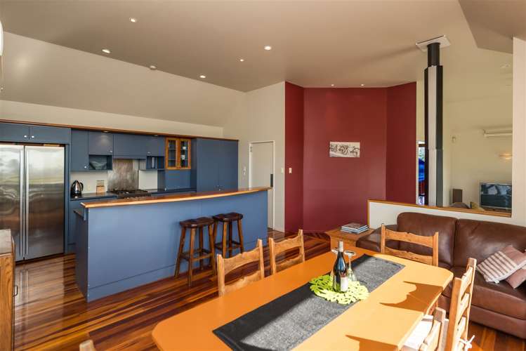 6 Foxfield Lane Westmorland_5