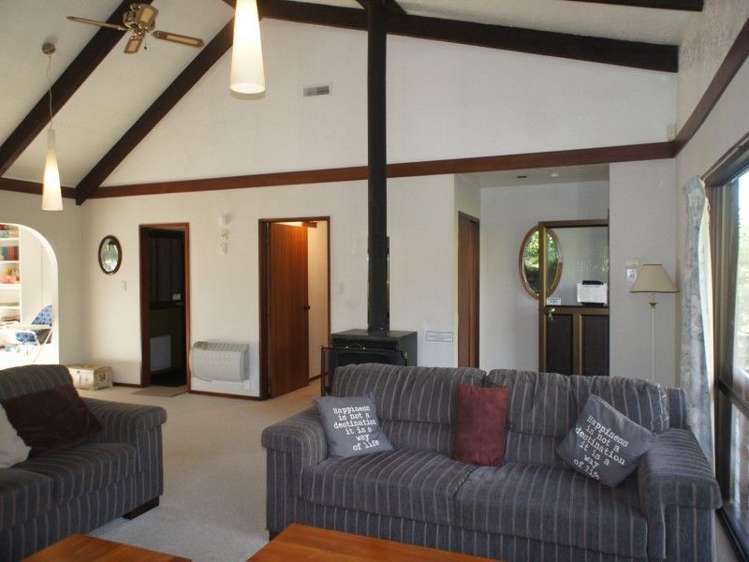 58 Jacks Pass Road Hanmer Springs_7