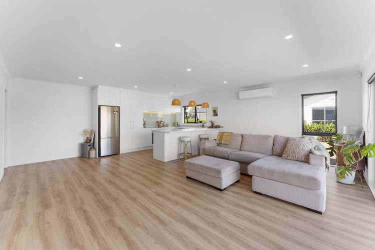 57 Seagrass Place Otaki Beach_7