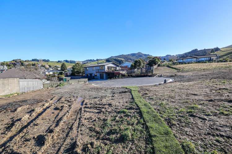 Lots 2-6 6A Fairview Terrace Sawyers Bay_19