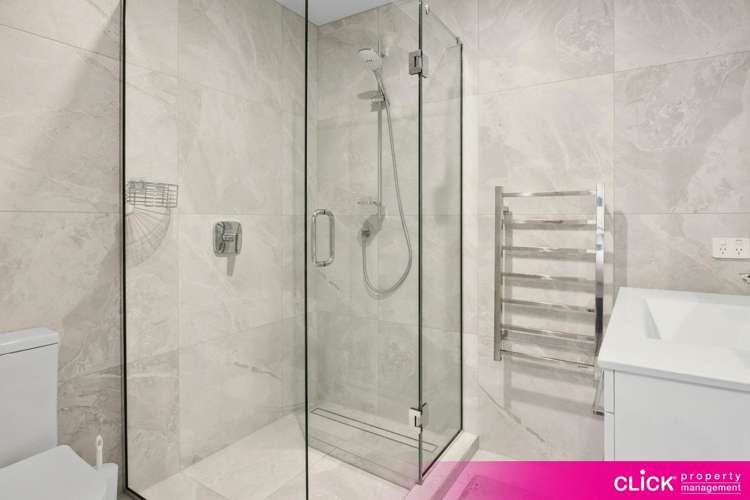 19 Northumberland Street 10292_14