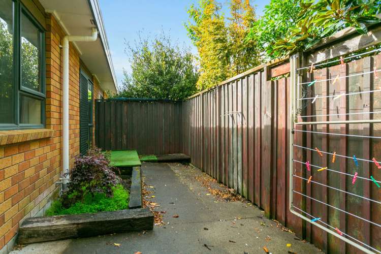 37b Raleigh Street Leamington_13