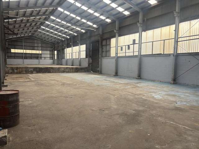 589 Rosebank Road Avondale_2