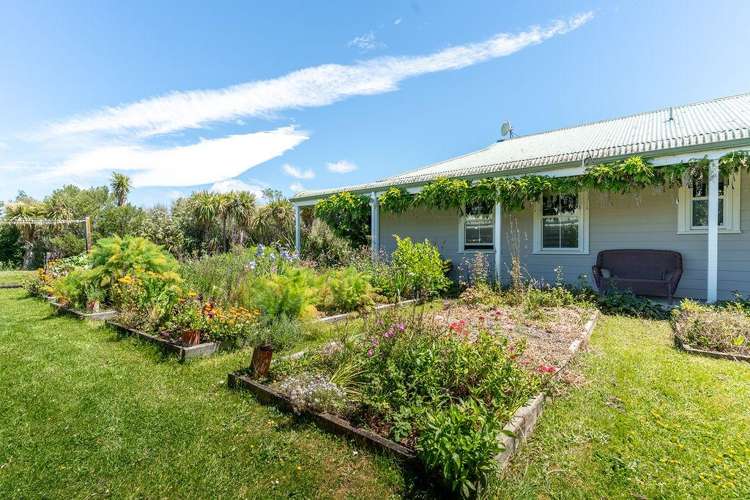 253A Kokotau Road Kokotau_24