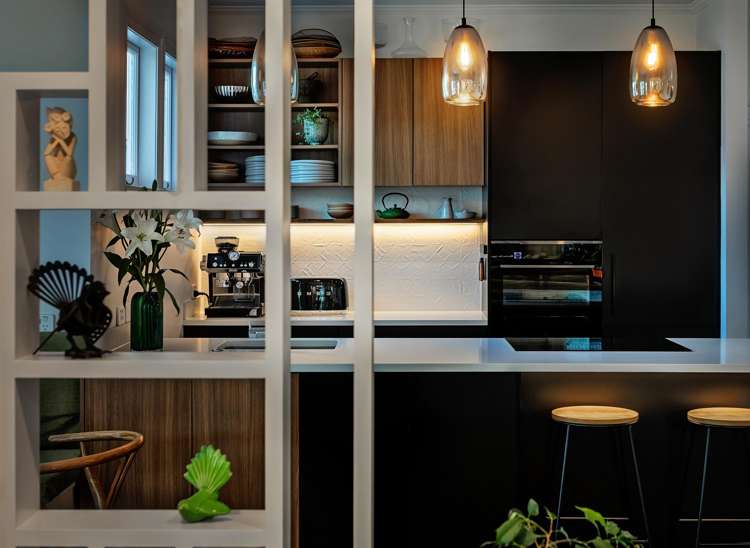 2/6 Georgia Terrace Albany_25