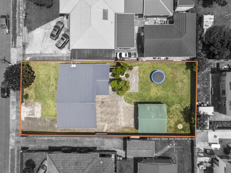 18 Farnborough Crescent Mangere_21