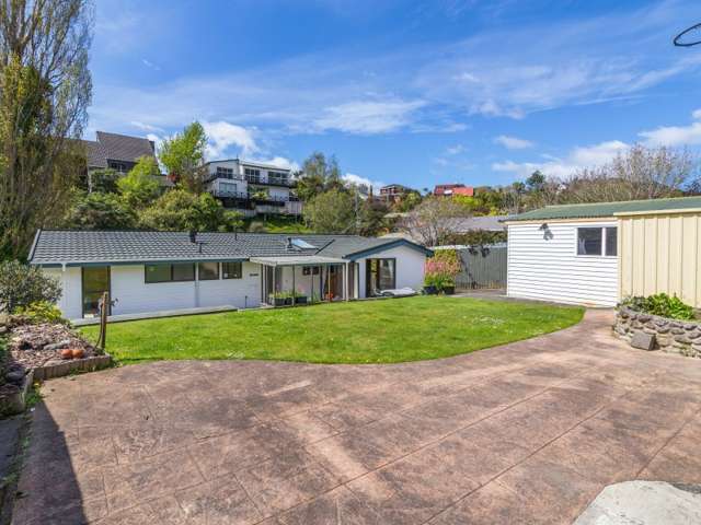 54 Field Street Silverstream_3