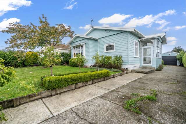 49 Venus Street Georgetown_1