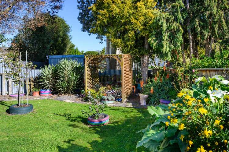 14 Mcclure Street Feilding_13