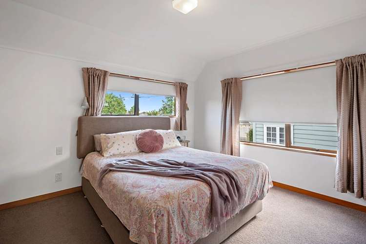 34A Calliope Road Devonport_24
