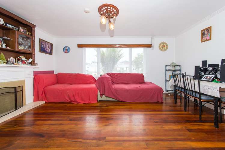 1 Mildmay Road Henderson_10