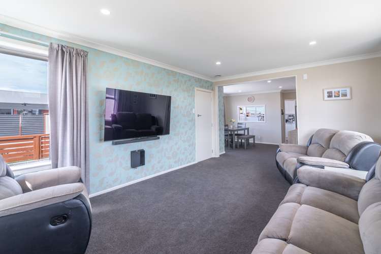 3 Forfar Crescent Rockdale_6