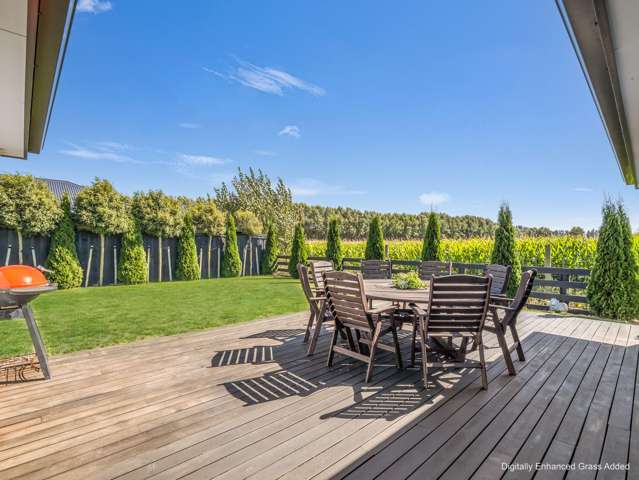 95 Oaks Drive Lincoln_4