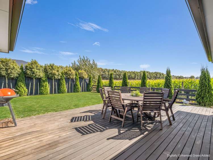 95 Oaks Drive Lincoln_3