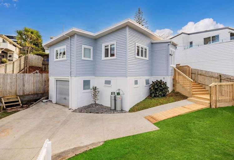 23 Korotaha Terrace_0
