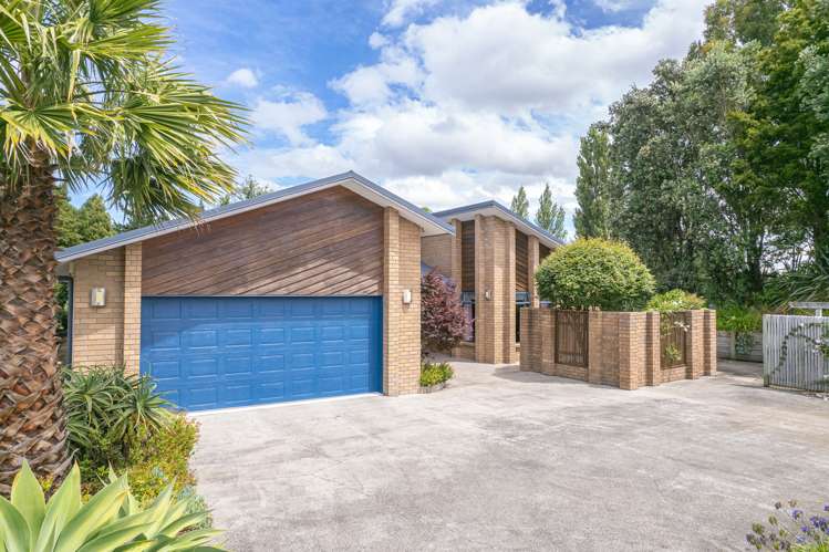 29 Lithgow Drive_0