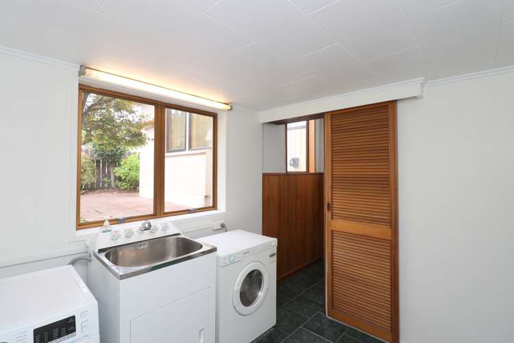 131b Layard Street Windsor_23