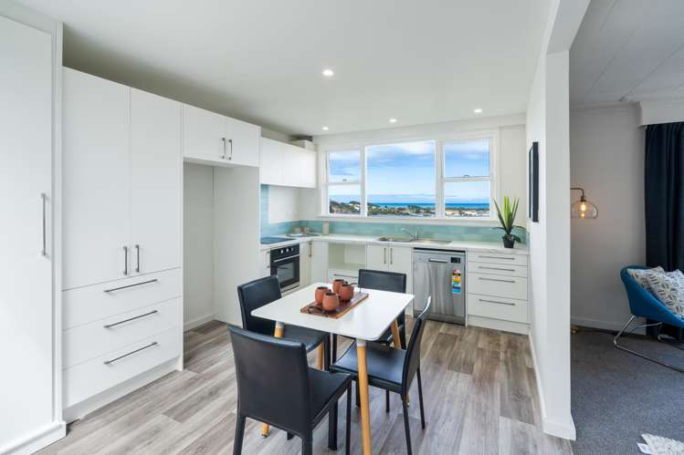 78 Moana Crescent Musselburgh_9