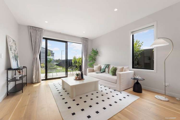 60 Tahingamanu Road Hobsonville_6