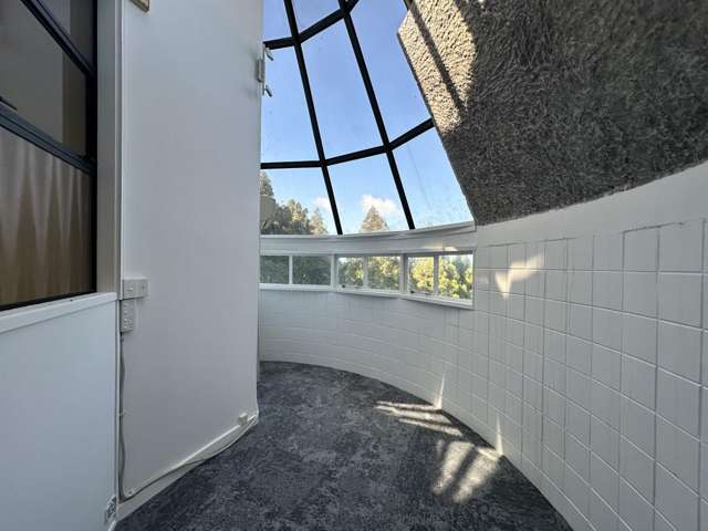 406 Titirangi Road Titirangi_3