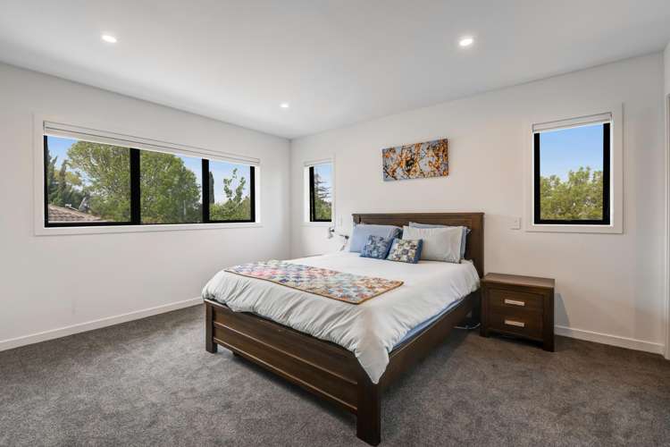 3a Gladys Avenue Glenfield_10