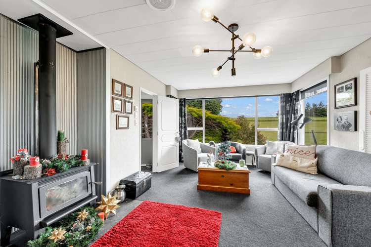 12 Lewis Street Gore_7