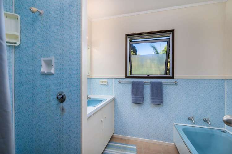 74a Riddell Road Kerikeri_11