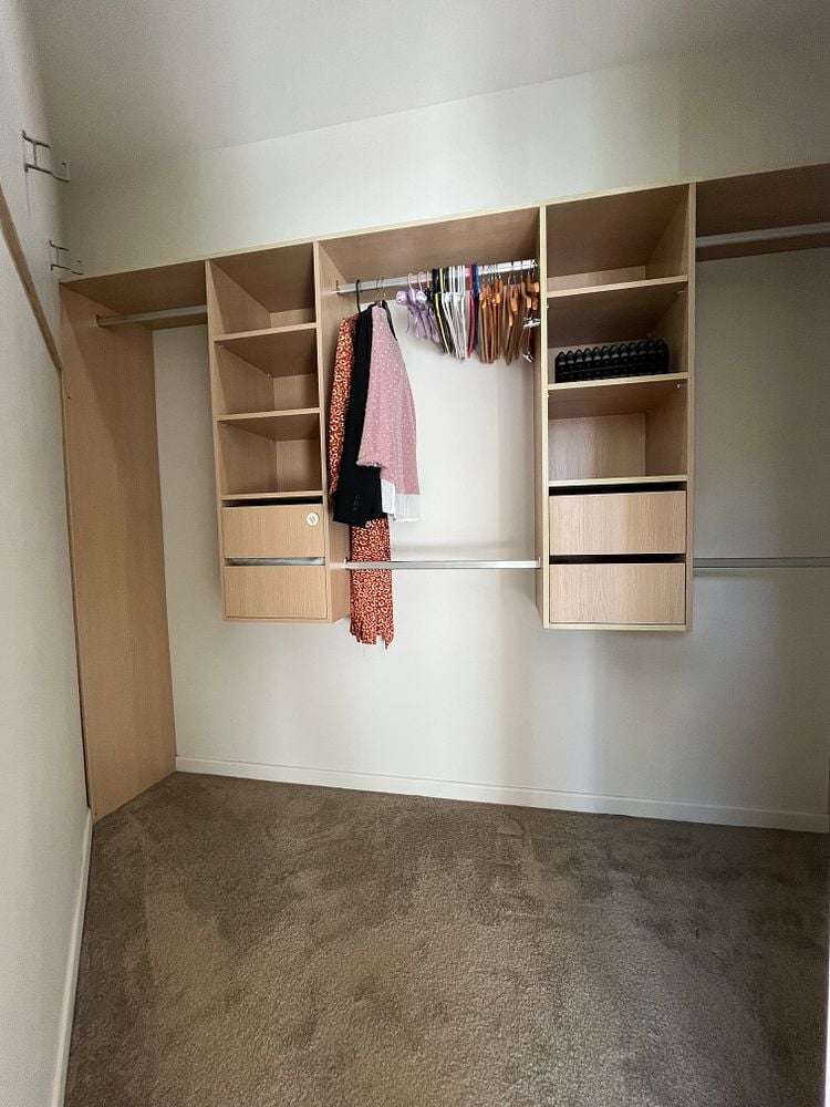 13 Sibling Court Silverdale_19