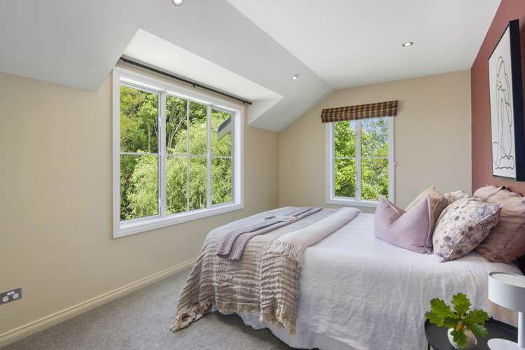 202 Holdaway Road Lower Moutere_13