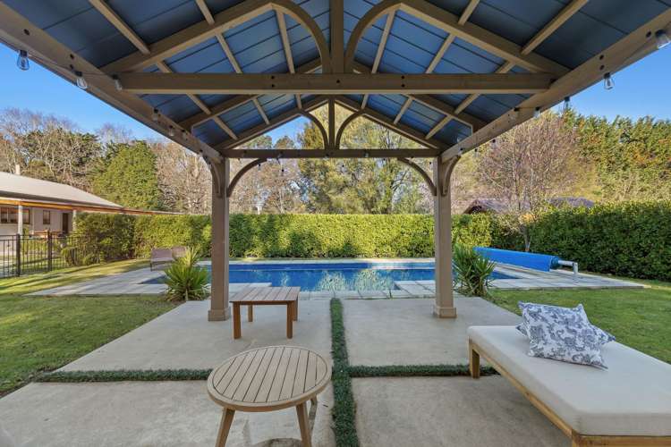 57 Station Road Loburn_17