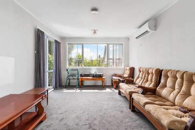 12 Capella Place Manurewa_3