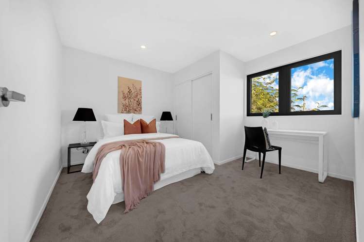 Lot 1/167 Waimumu Road Massey_15