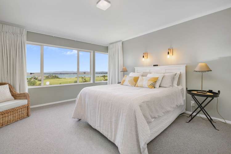 53 Hamurana Road Omokoroa_17