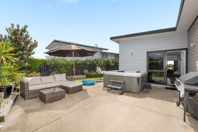 4 Testacea Lane Papamoa_2