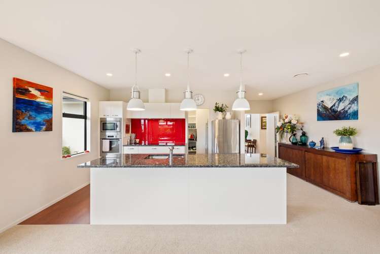 3 Pemberton Drive Amberley_6